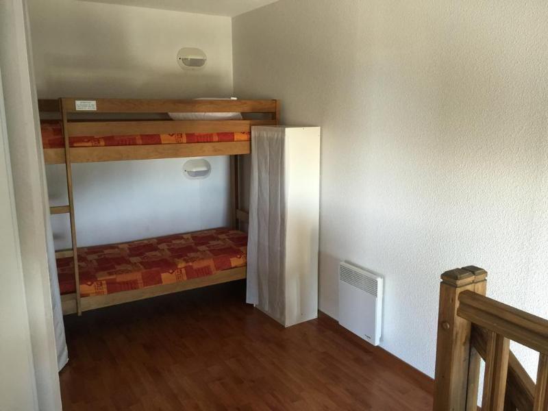 Les Hauts Plateaux Font-Romeu-Odeillo-Via Εξωτερικό φωτογραφία